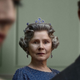 The Crown